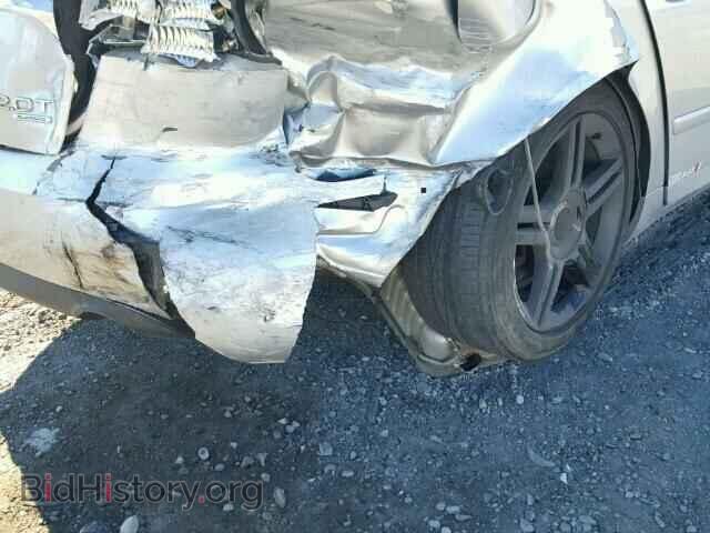 2007 AUDI A4 - VIN: WAUDF78E77A125622 - Фото 9