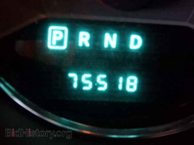 2013 DODGE AVENGER - VIN: 1C3CDZAB8DN628536 - Photo 8