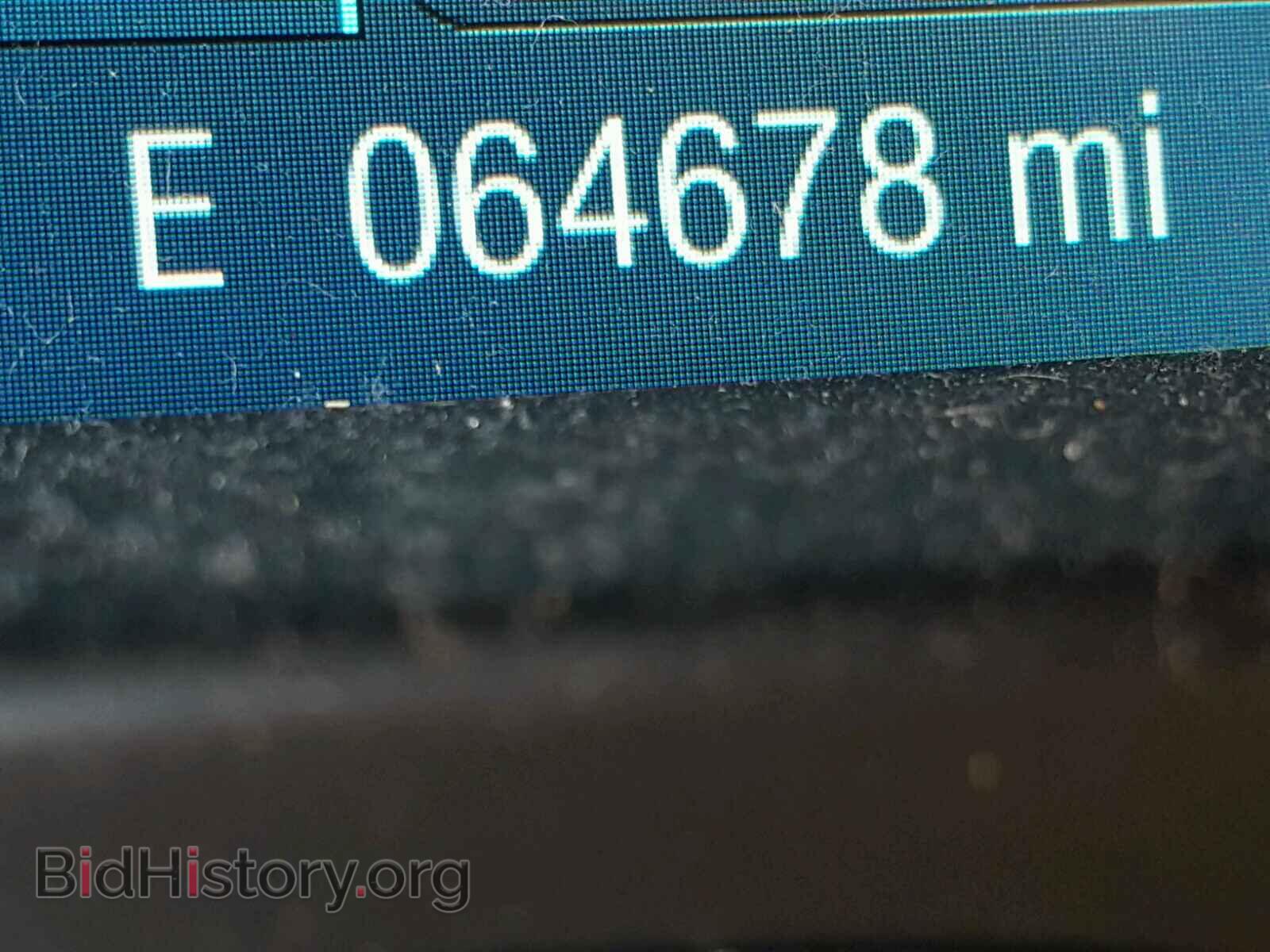 2014 FORD FOCUS - VIN: 1FADP3F22EL260340 - Photo 2