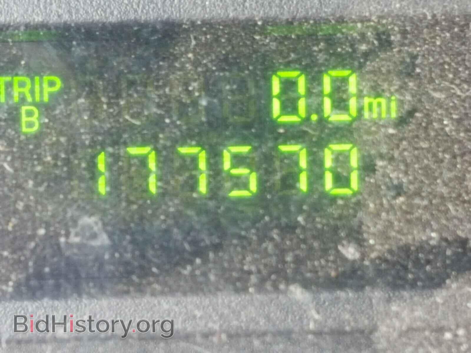2012 FORD ECONOLINE - VIN: 1FDSS3EL7CDA27146 - Фото 8