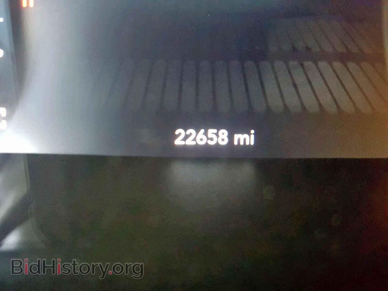 2016 DODGE CHALLENGER - VIN: 2C3CDZAG6GH345044 - Фото 8