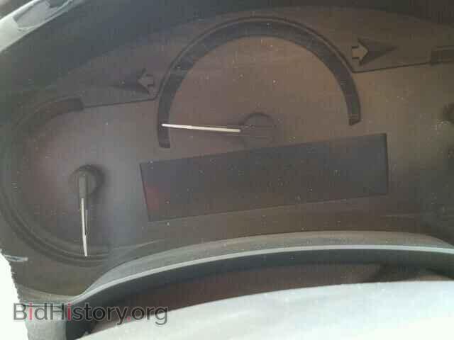 2013 CADILLAC XTS - VIN: 2G61P5S38D9137223 - Фото 8