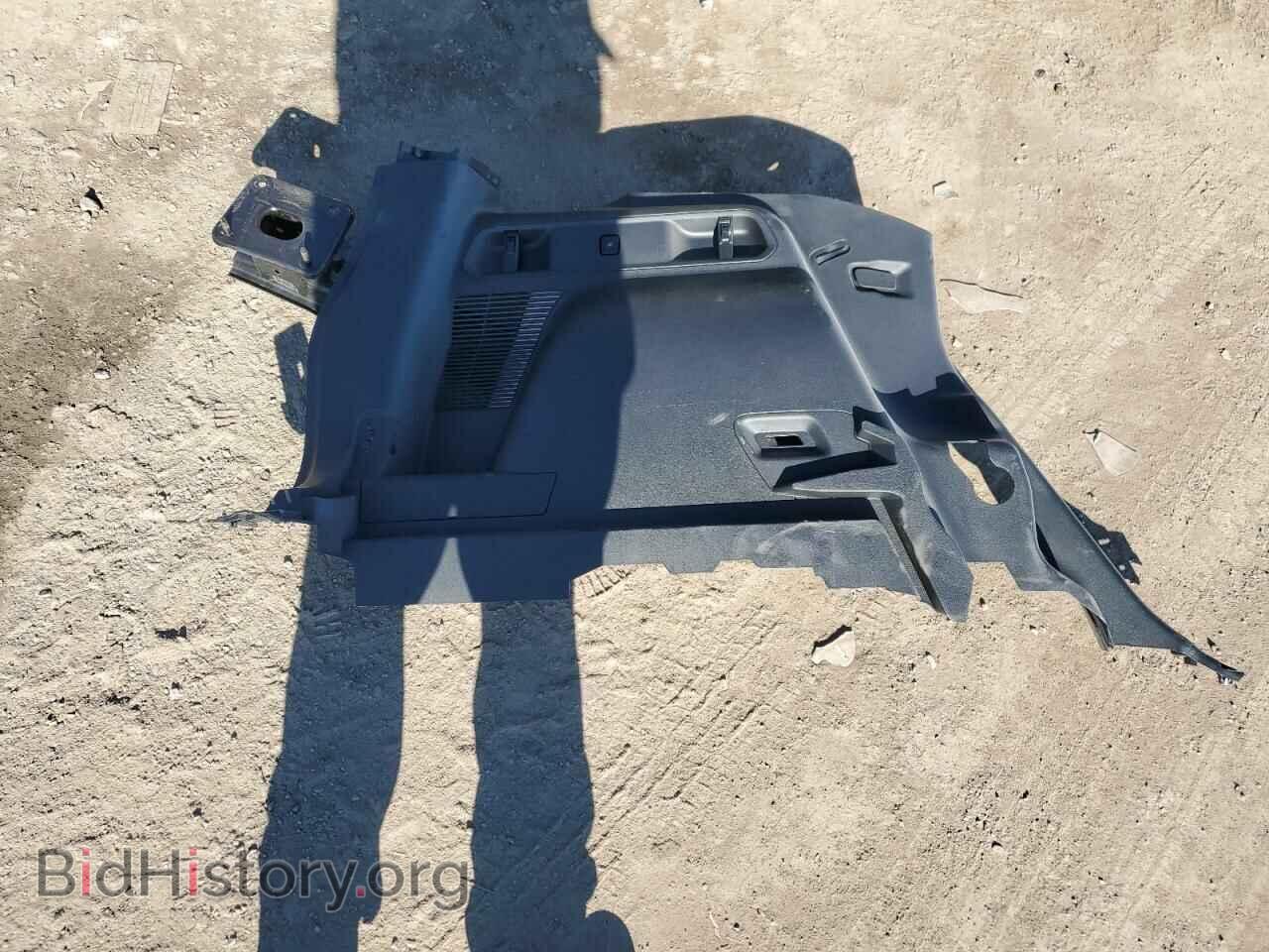 2021 FORD BRONCO - VIN: 3FMCR9B68MRA02640 - Photo 13