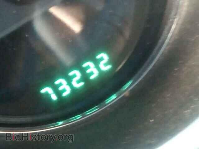 2012 DODGE AVENGER - VIN: 1C3CDZAB3CN325310 - Photo 8