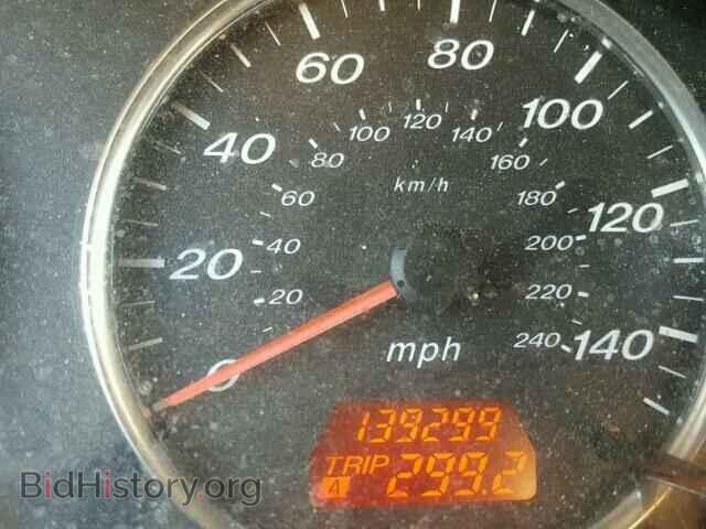2007 MAZDA 6 - VIN: 1YVHP84C475M51456 - Фото 8