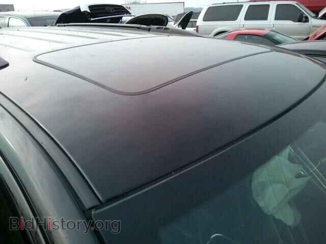 2014 DODGE DURANGO - VIN: 1C4RDJDGXEC286955 - Photo 9