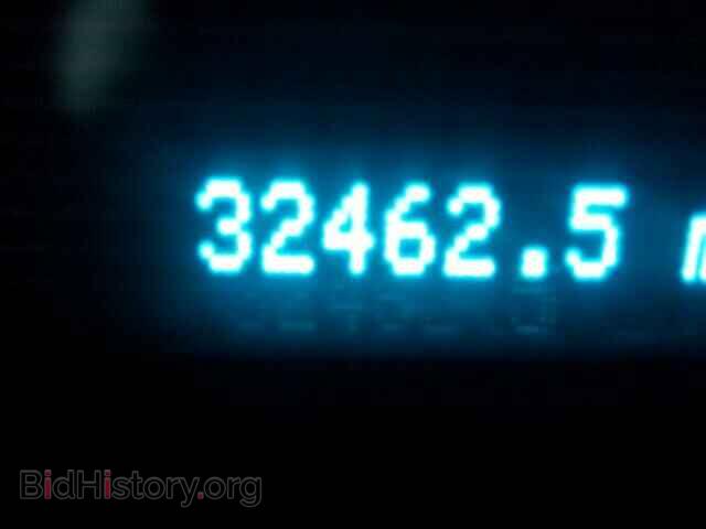 2014 FORD F150 - VIN: 1FTFX1EF8EKE62584 - Фото 8