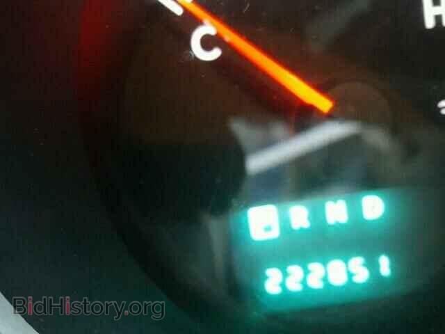 2010 DODGE CARAVAN - VIN: 2D4RN4DE7AR424789 - Фото 8