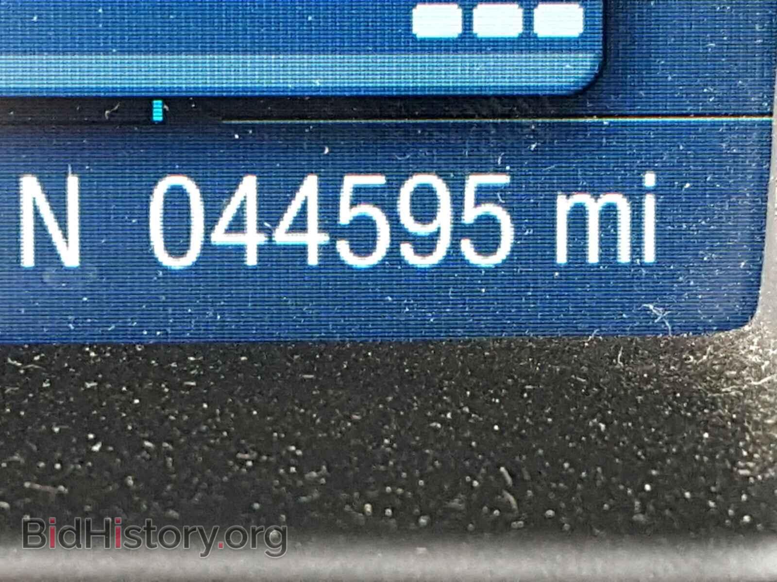 2014 FORD FOCUS - VIN: 1FADP3F24EL181350 - Photo 8