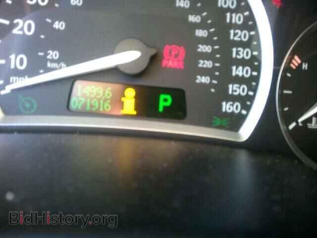 2005 SAAB 9 3 - VIN: YS3FB49S751050372 - Photo 8