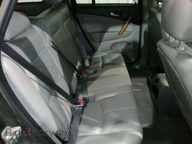 2007 SATURN VUE - VIN: 5GZCZ63457S805137 - Фото 6