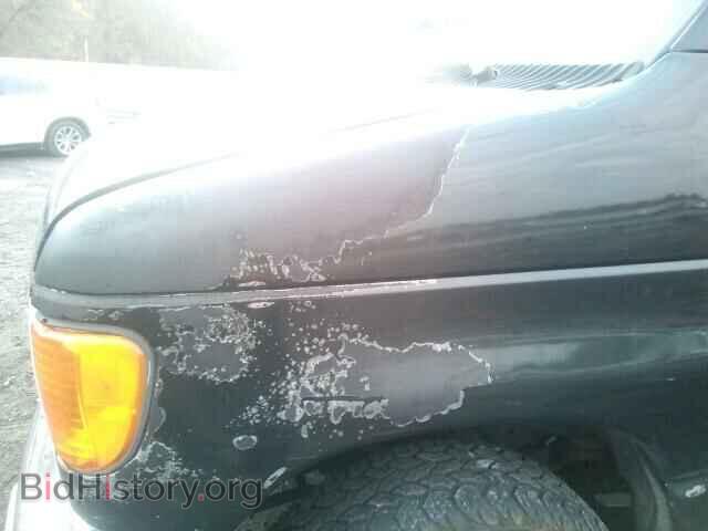 2004 FORD ECONOLINE - VIN: 1FBSS31L54HA63149 - Фото 9