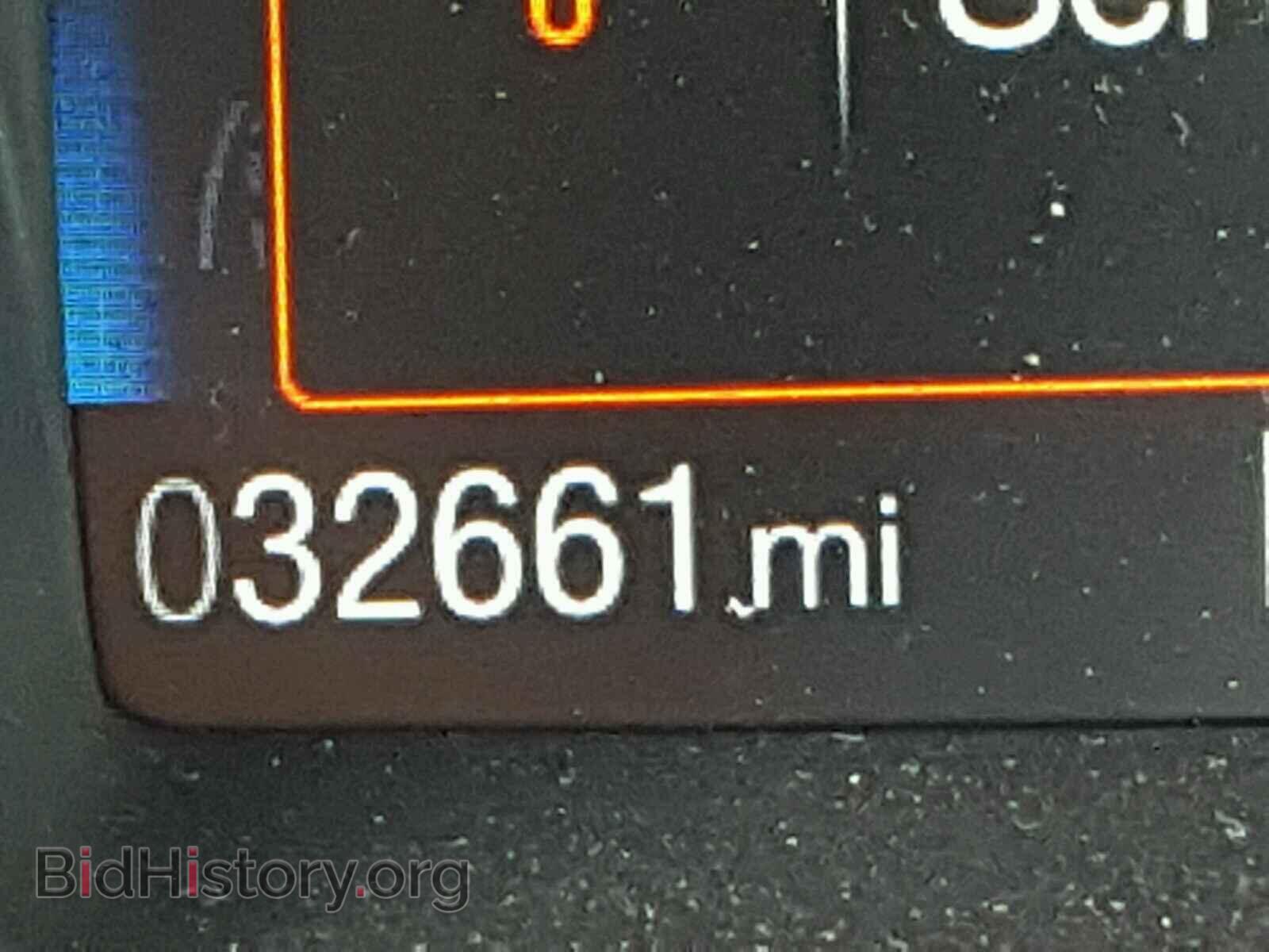 2016 FORD FOCUS - VIN: 1FADP3F2XGL205458 - Фото 8