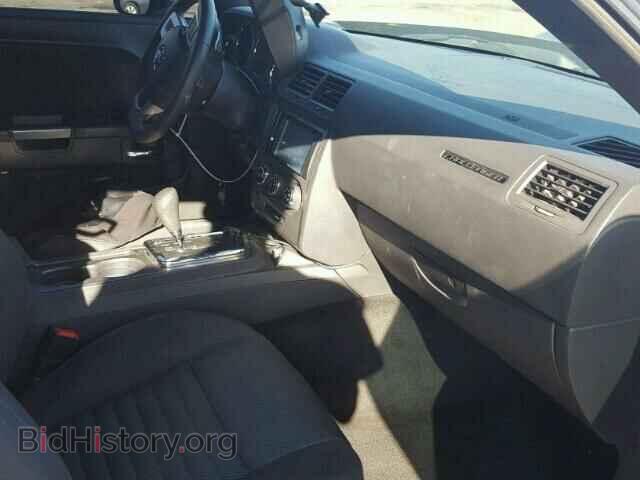 2014 DODGE CHALLENGER - VIN: 2C3CDYBT4EH282142 - Photo 5