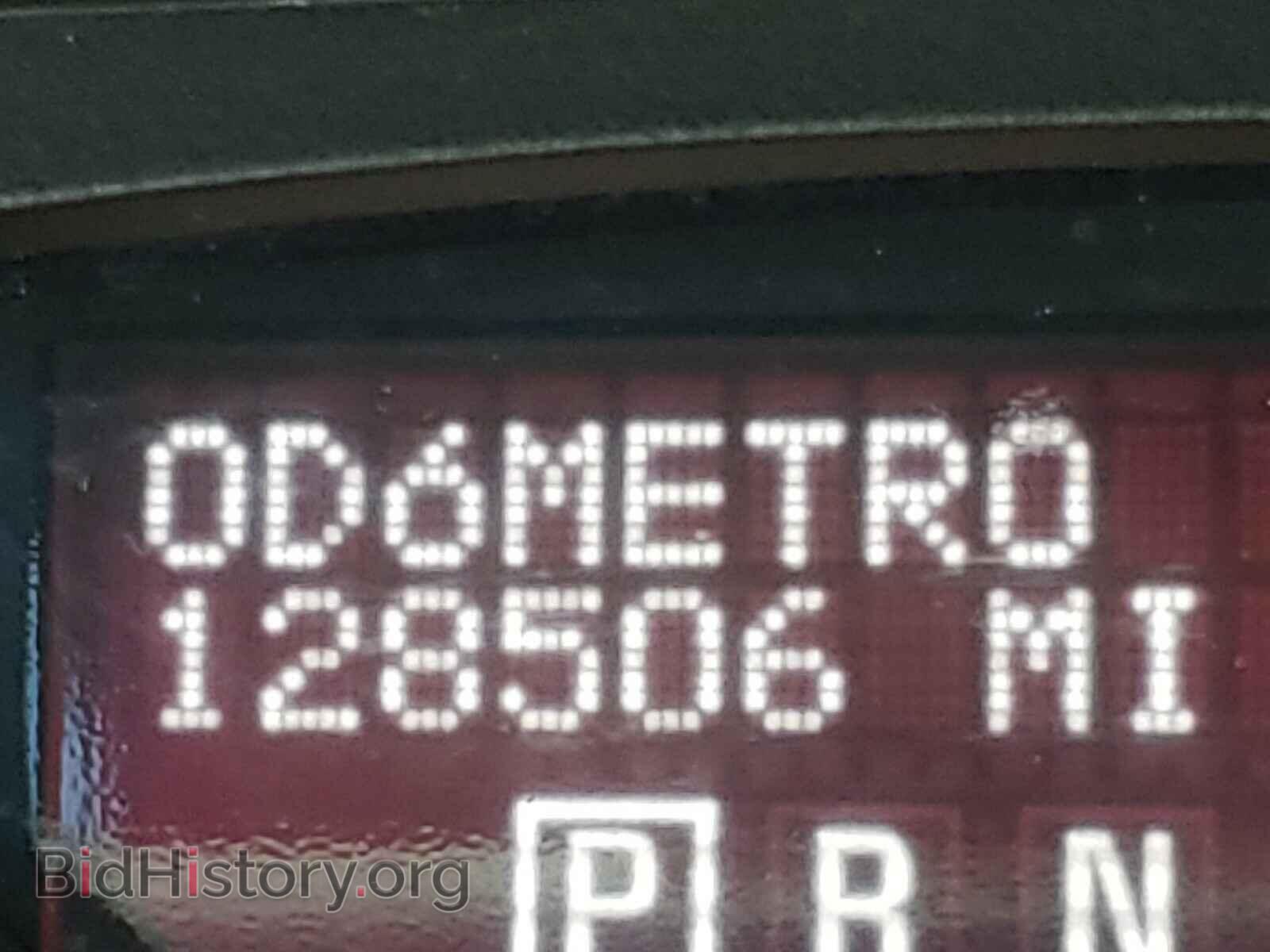 2011 GMC ACADIA - VIN: 1GKKVSED7BJ146155 - Фото 8