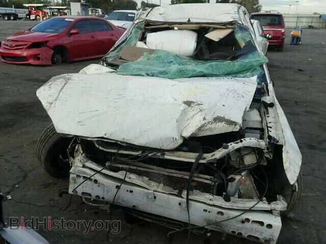 2006 FORD FOCUS - VIN: 1FAFP34N86W117429 - Фото 10