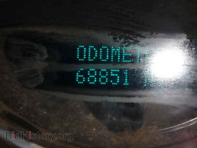 2009 CHEVROLET SILVERADO - VIN: 3GCEC23C19G226684 - Фото 8