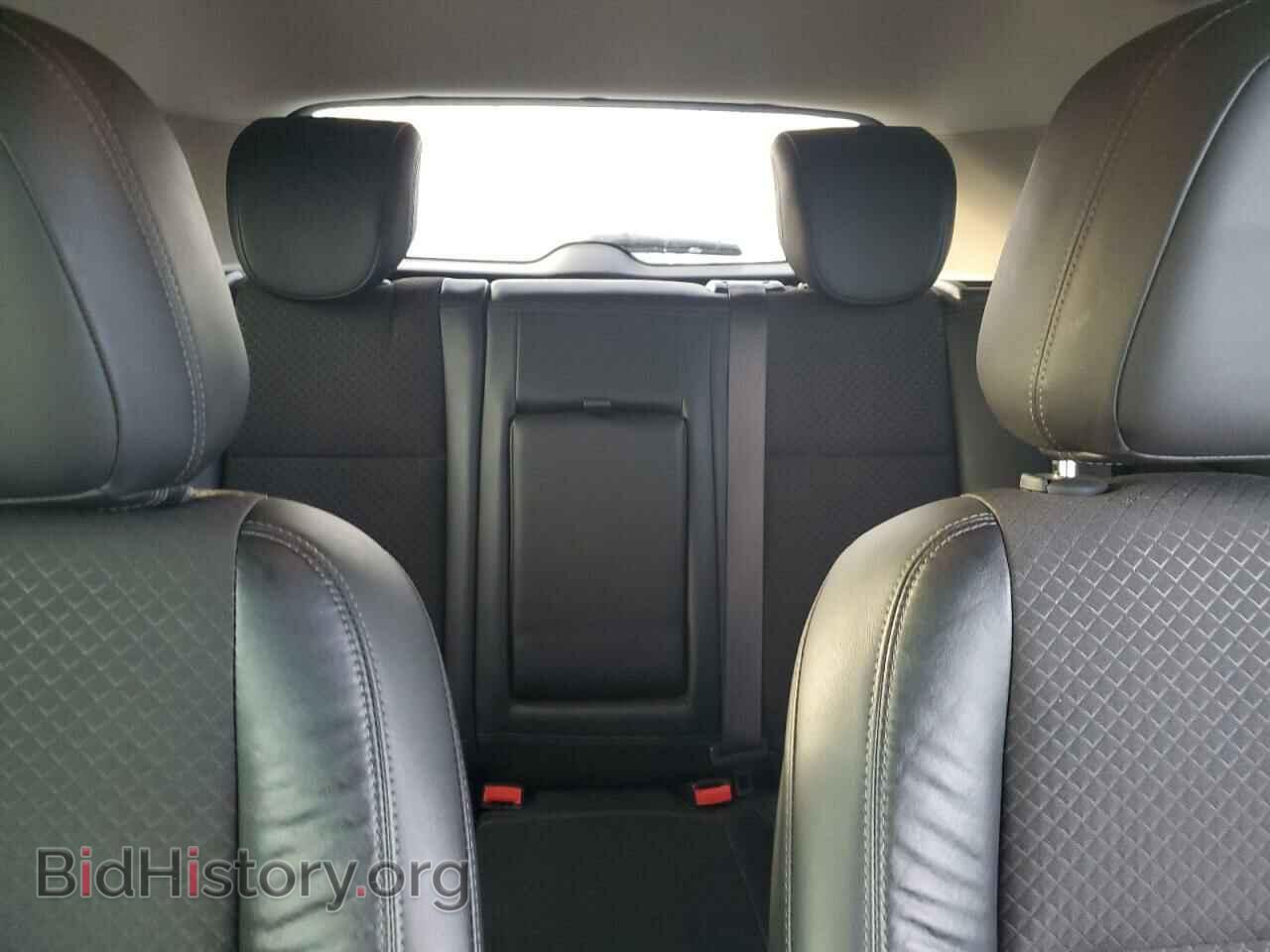 2017 BUICK ENCORE - VIN: KL4CJ1SB7HB184023 - Фото 10