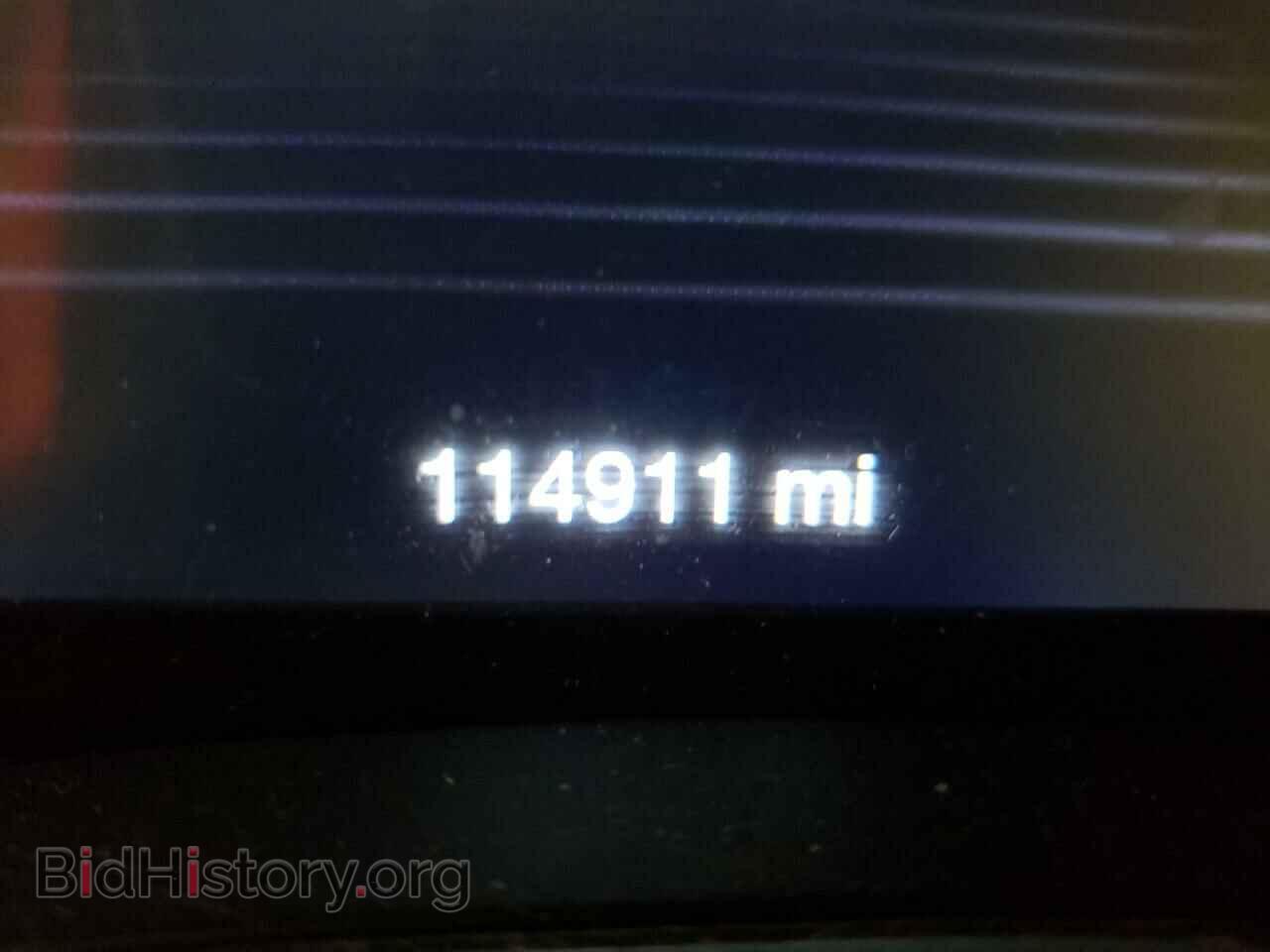 2017 DODGE DURANGO - VIN: 1C4RDJDG5HC817449 - Photo 8