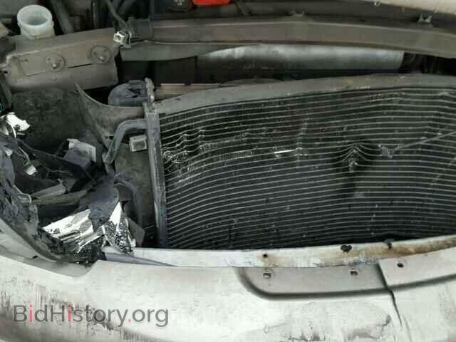 2004 CADILLAC DEVILLE - VIN: 1G6KD54Y64U208184 - Фото 9