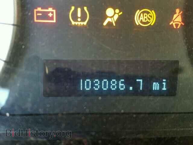2012 FORD ESCAPE - VIN: 1FMCU0C7XCKC29347 - Фото 8