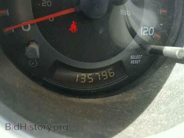 2004 HONDA ELEMENT - VIN: 5J6YH28534L030079 - Фото 8