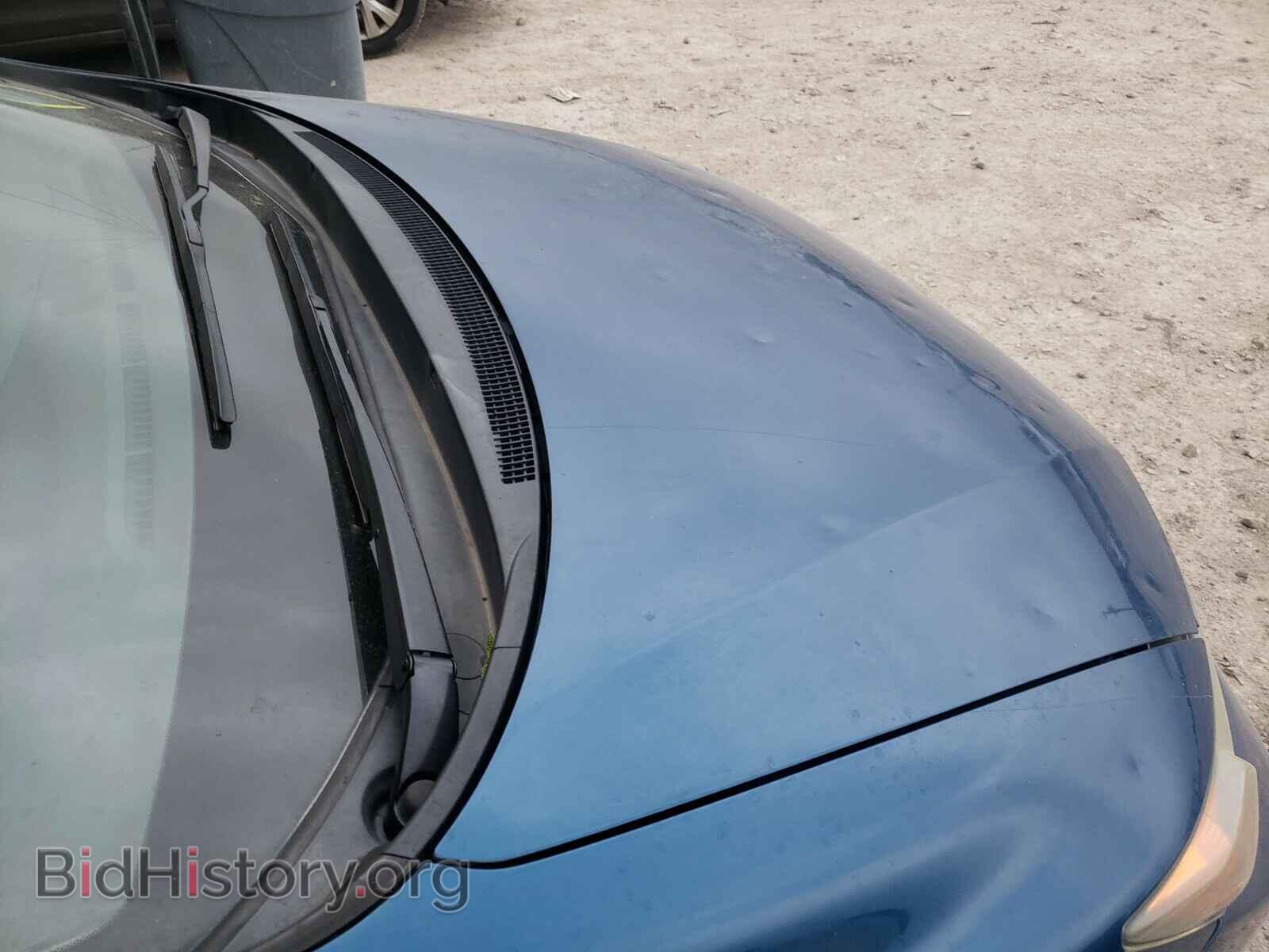 2012 HONDA CIVIC - VIN: 2HGFB2F85CH534397 - Фото 9