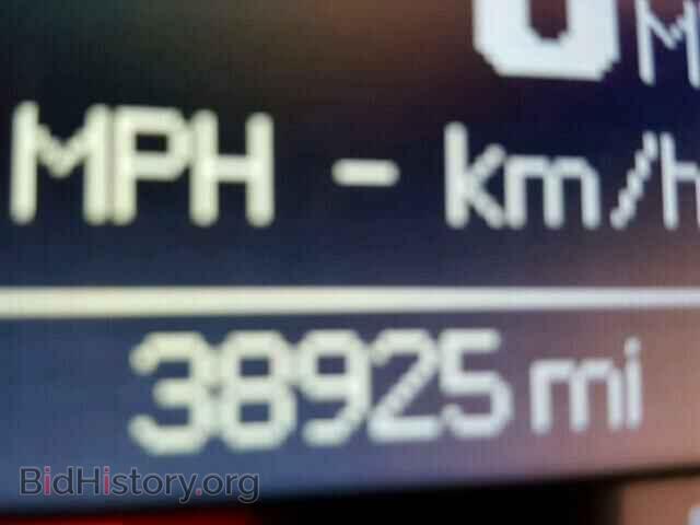 2013 DODGE DURANGO - VIN: 1C4RDHAG0DC666592 - Фото 8