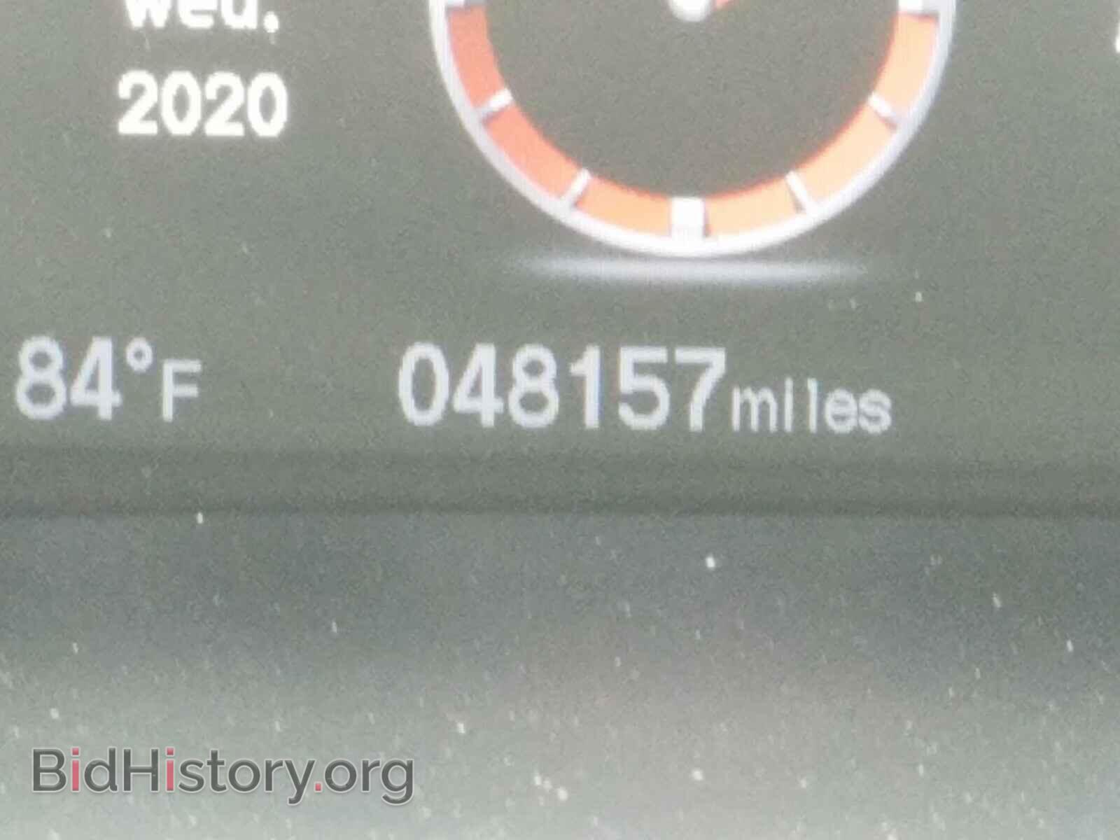 2014 HONDA CIVIC - VIN: 2HGFG4A59EH701471 - Фото 8