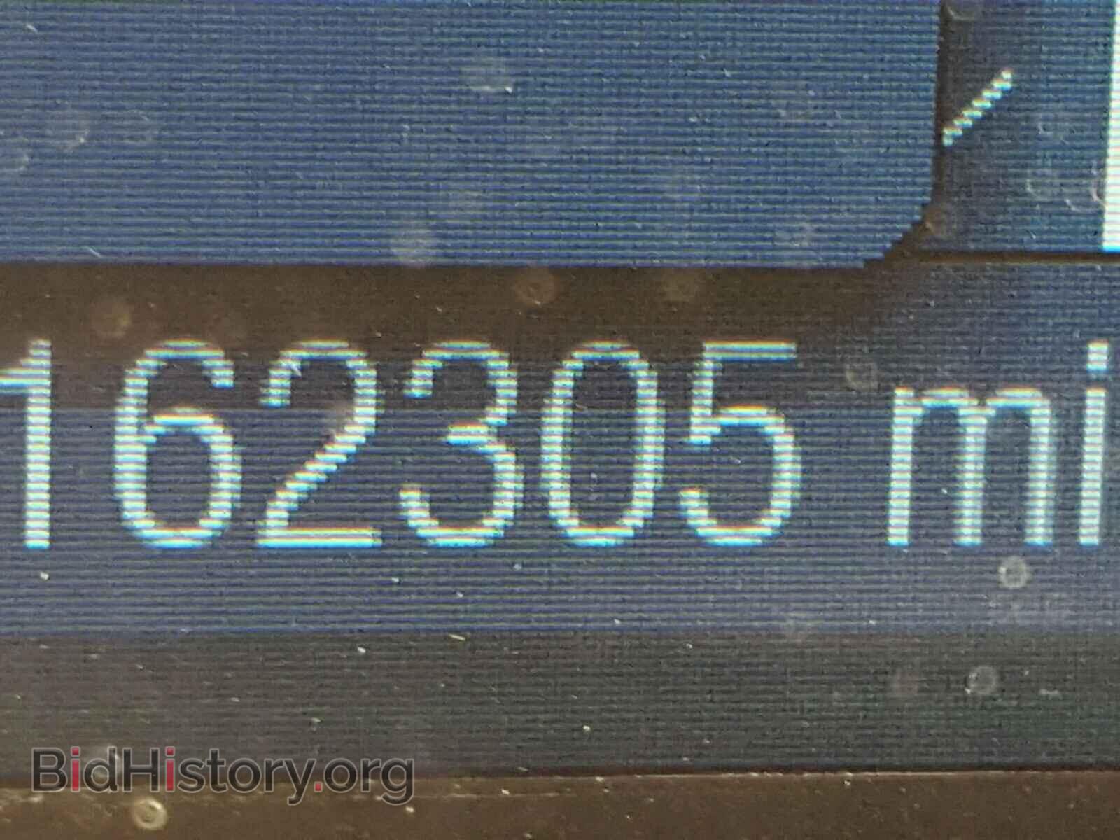 2013 FORD EXPLORER - VIN: 1FM5K8AR2DGC53826 - Фото 8