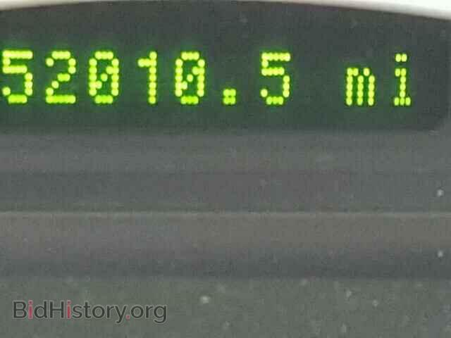 2008 FORD EDGE - VIN: 2FMDK38C08BA40127 - Фото 8