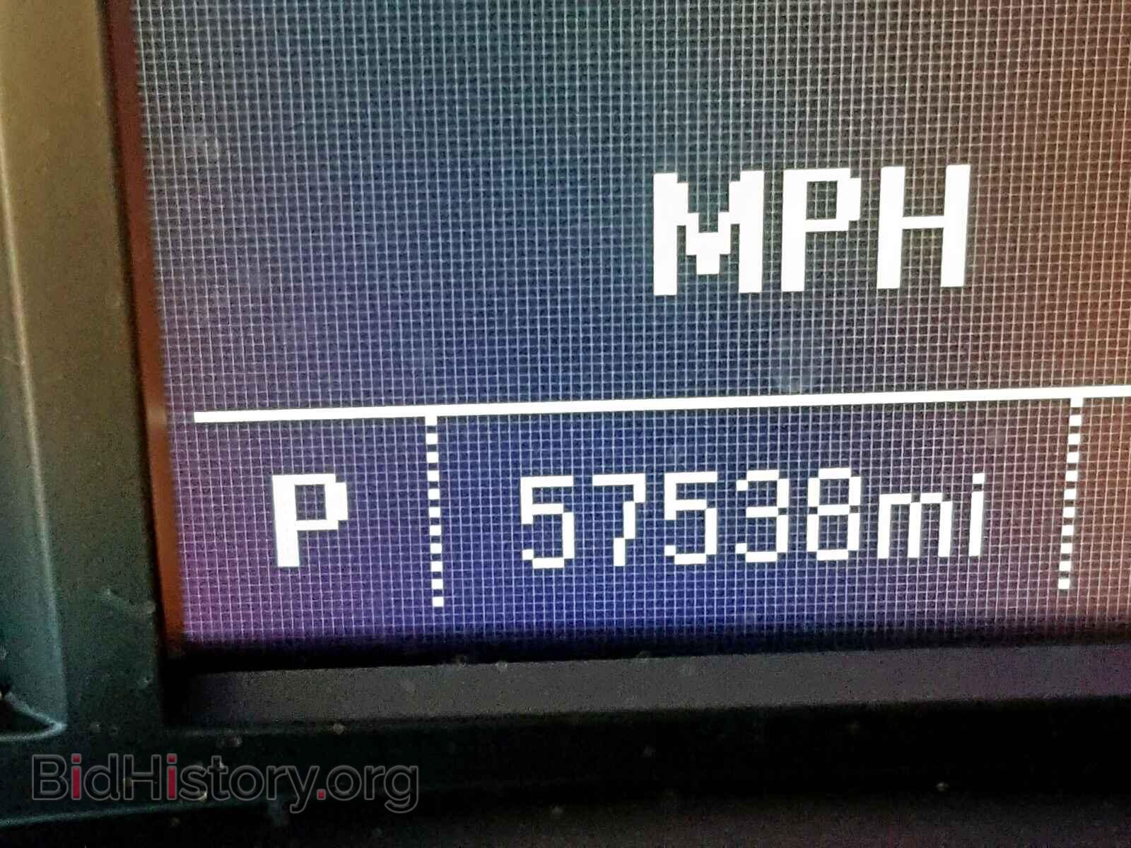2014 CHEVROLET SILVERADO - VIN: 1GCRCPEC2EZ294319 - Photo 8
