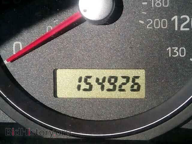 2007 SUZUKI AERIO - VIN: JS2RA62S775353683 - Фото 8