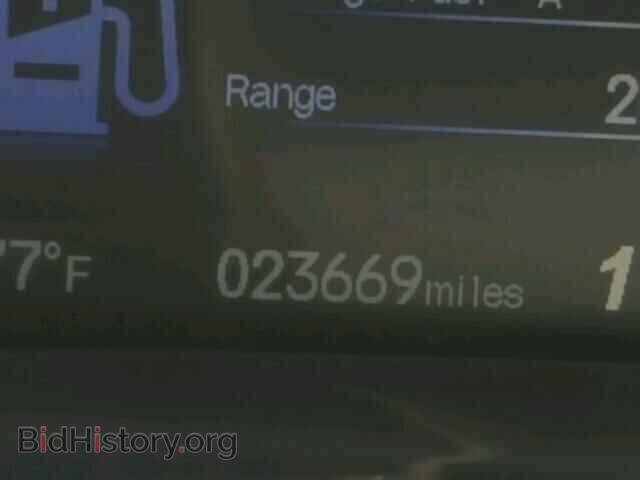 2014 HONDA CIVIC - VIN: 19XFB2F58EE086451 - Фото 8