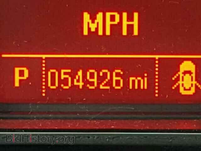2013 GMC TERRAIN - VIN: 2GKFLTEK6D6179207 - Photo 8
