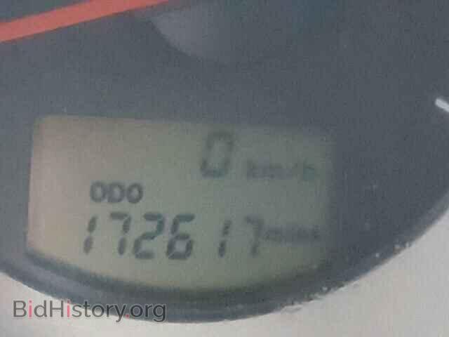 2007 MITSUBISHI ECLIPSE - VIN: 4A3AK24F57E063792 - Фото 8