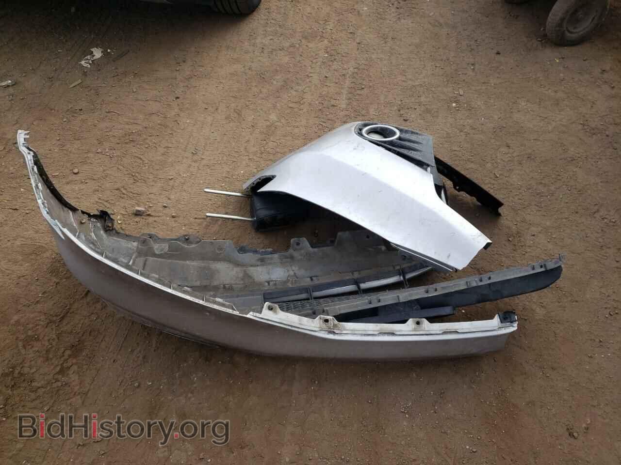 2014 HONDA PILOT - VIN: 5FNYF4H52EB022597 - Фото 13
