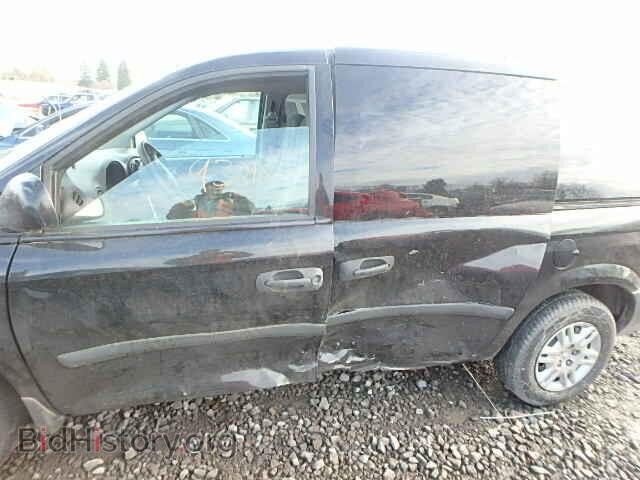 2005 DODGE CARAVAN - VIN: 1D4GP25R45B318005 - Фото 9
