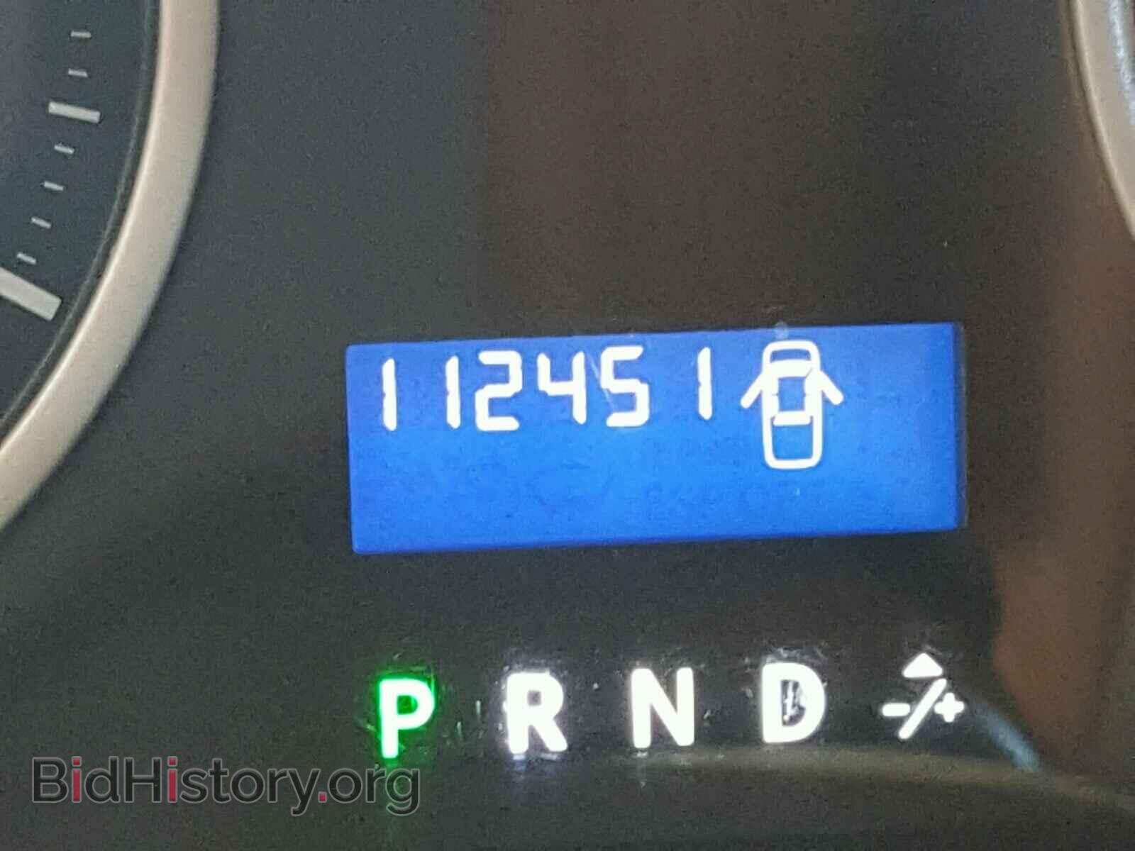 2012 DODGE RAM 1500 - VIN: 1C6RD7FT5CS213743 - Фото 8