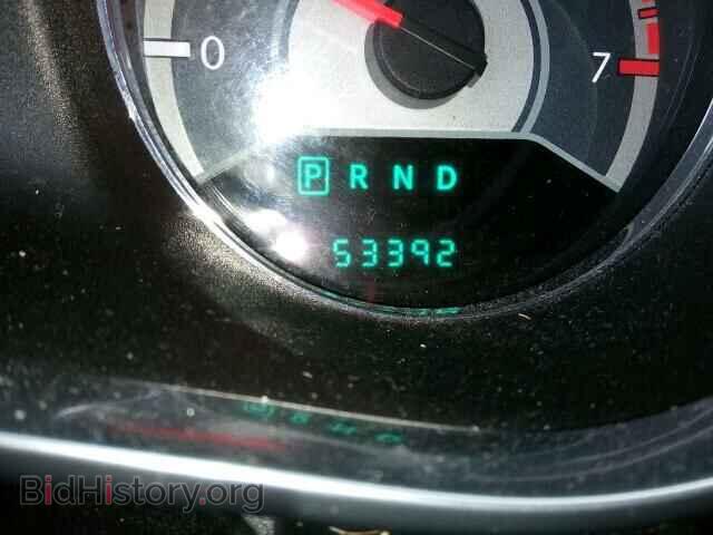 2012 CHRYSLER 200 - VIN: 1C3CCBAB8CN244698 - Фото 8