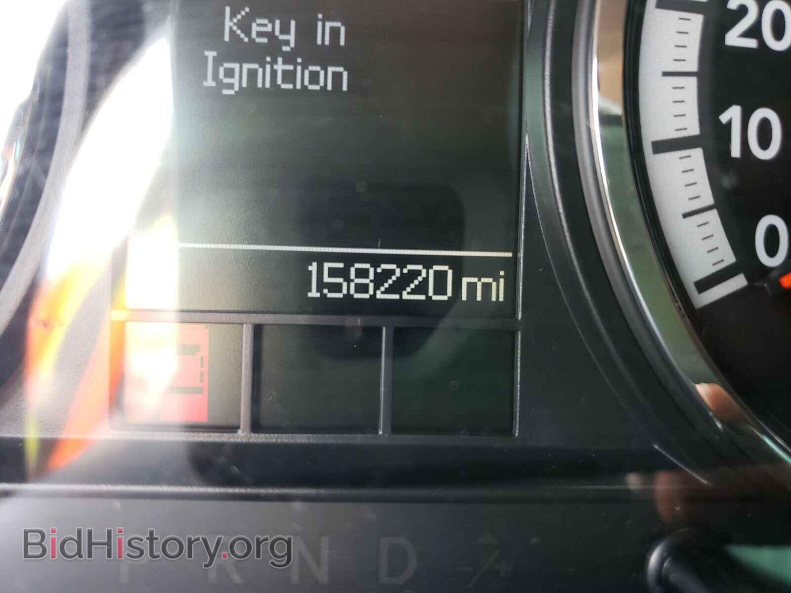 2012 DODGE RAM 1500 - VIN: 1C6RD7LT3CS162103 - Фото 8