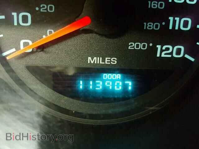 2005 DODGE NEON - VIN: 1B3ES26C95D276840 - Фото 8