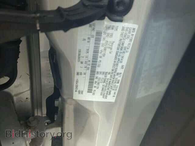 2013 FORD C-MAX SEL - VIN: 1FADP5BU0DL544597 - Фото 10