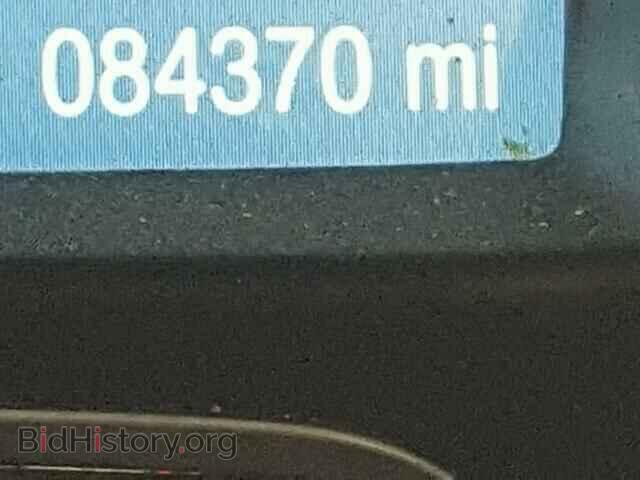2012 FORD FOCUS - VIN: 1FAHP3F28CL230340 - Photo 8