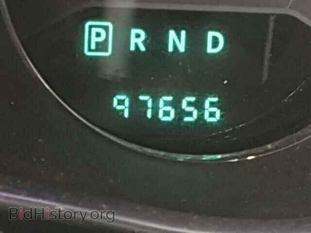 2012 DODGE AVENGER - VIN: 1C3CDZEGXCN165643 - Photo 8