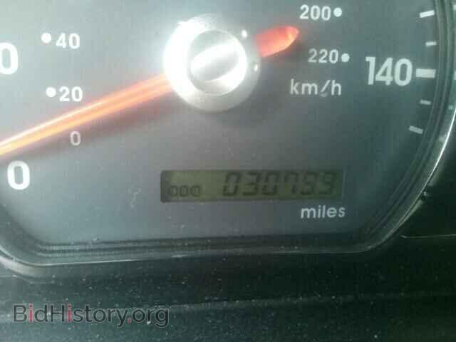 2012 MITSUBISHI GALANT - VIN: 4A32B3FFXCE017702 - Фото 8