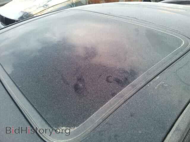 2000 MITSUBISHI ECLIPSE - VIN: 4A3AC44G8YE033060 - Фото 10