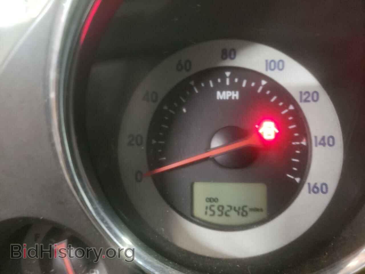 2007 MITSUBISHI ECLIPSE - VIN: 4A3AL35T77E003987 - Photo 9