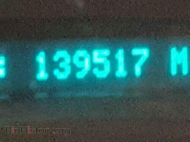 2006 CHEVROLET SILVERADO - VIN: 2GCEK13T961207057 - Фото 8