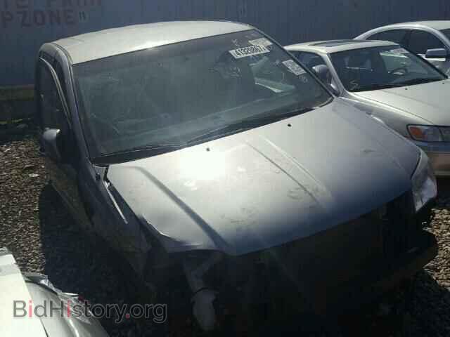 Photo 2C4RDGCG1DR719248 - DODGE CARAVAN 2013